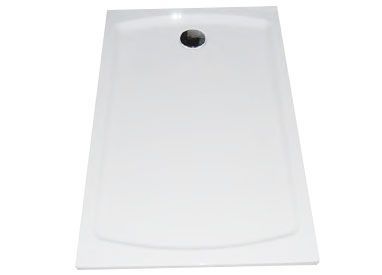 Поддон Huppe Streamline 250108.055