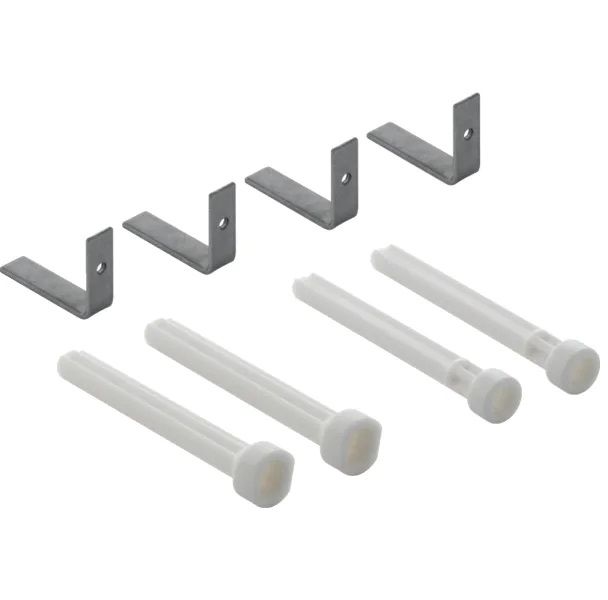 Удлинительный комплект Geberit 240.938.00.1