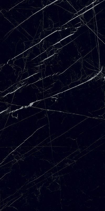 Керамограніт 120X60 DARK MARQUINA LUC. GFAB300L06008