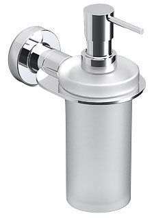 Дозатор Creabath Architecture 169610