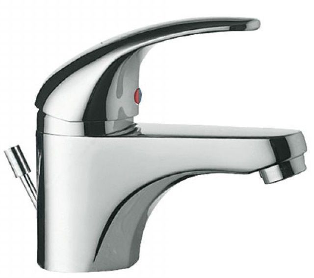 Змішувачі для раковини Mono - Tres 177104