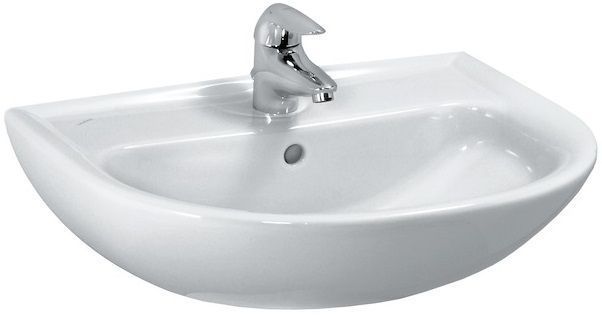 Умивальник Laufen PRO B H8109530001041