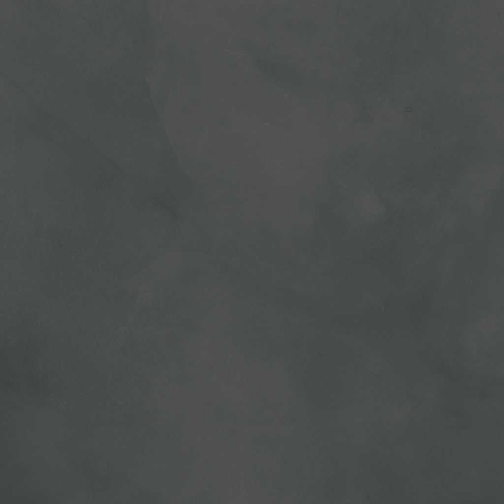 Плитка керамогранит Mirage Clay / Verve CL 05 CL 05 SP 1200x2780