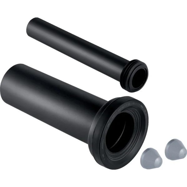 Комплект для подключения Geberit 152.441.46.1