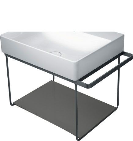 Змішувач для ванної/душа Hansgrohe Talis E 71745000 0099648700