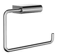 Тримач паперу Emco Flow (запасний) 2705 001 00