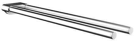 Полотенцедержатель Emco Flow 2750 001 43