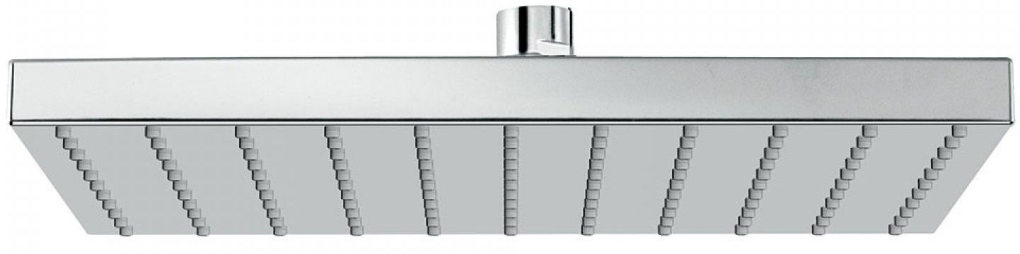 Верхній душ Tres 200Х200 29963211