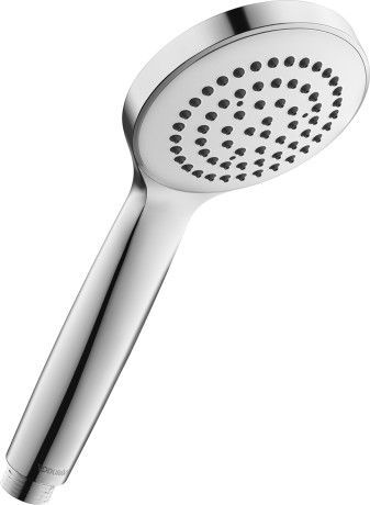 Ручний душ Duravit UV0650008000