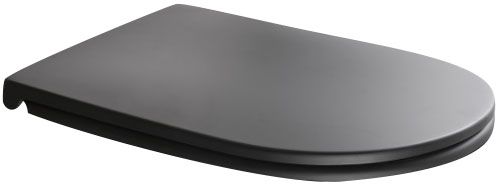 Підлоговий умивальник DP AXA AF8407