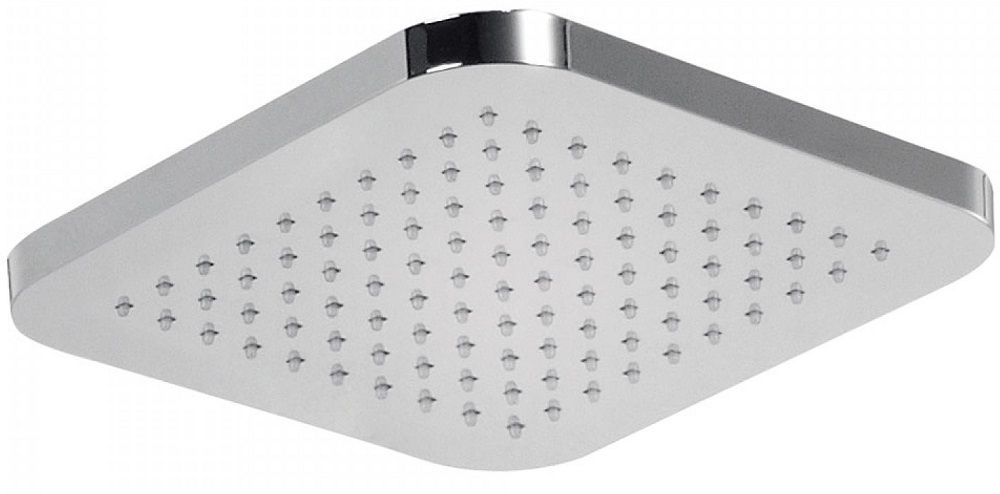 Верхній душ Tres 220Х220 29963206