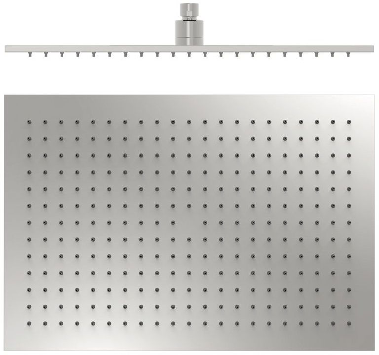 Верхній душ Tres 450Х315 29963203