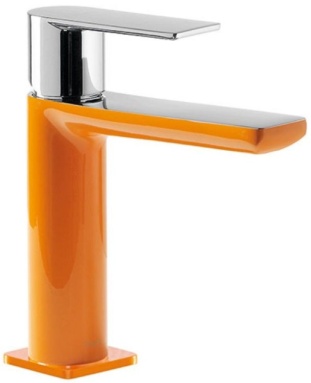 Смесители на раковину Tres Loft 20010301NA