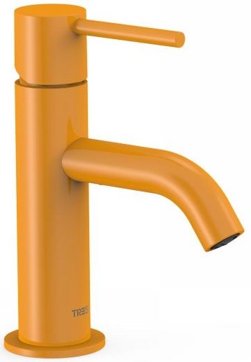 Змішувач на раковину Tres Study 26290301TAM