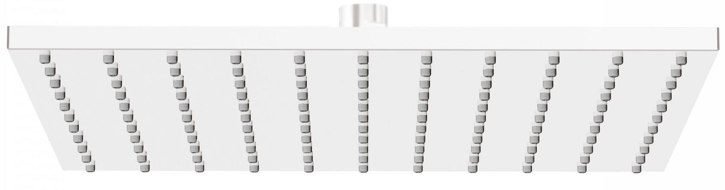 Верхній душ Tres 300Х300 13413830BM