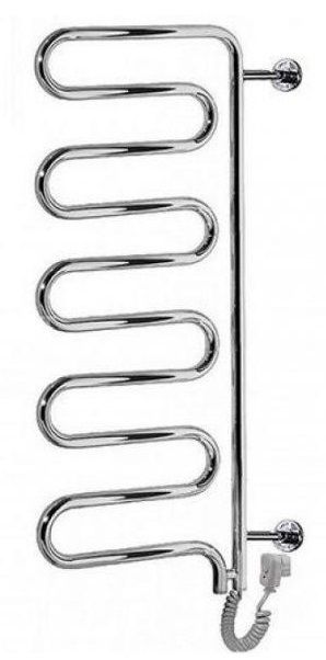 Полотенцесушитель Instal Projekt Spina SPIE-60/100C01