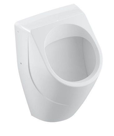 Пісуар Villeroy and Boch O. Novo 752400R1