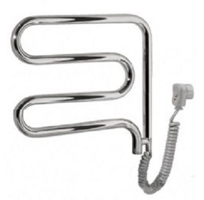 Рушникосушка Instal Projekt Spina Electro SPIE-60/40C01