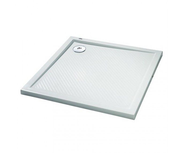 Поддон Huppe Purano 100*100 202162.055