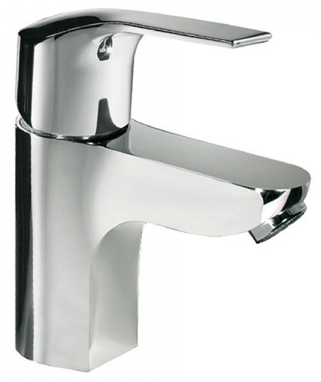 Змішувачі для раковини K - Tres 06910302D