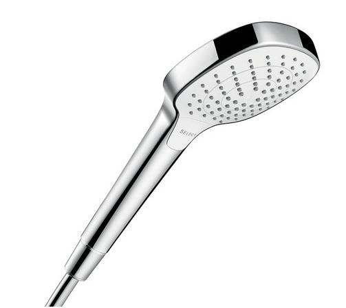 Лейки для душа