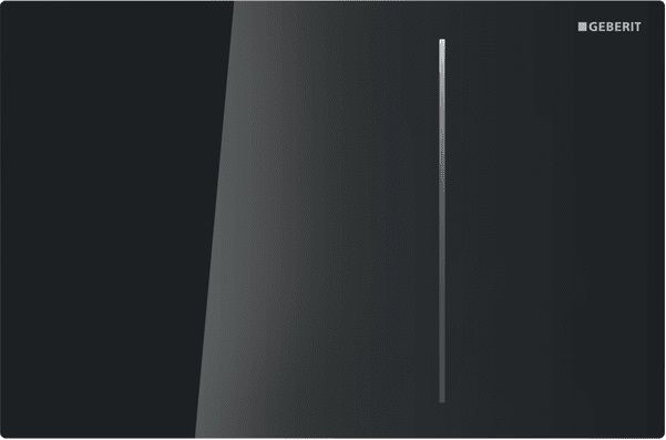 Клавиши смыва воды Geberit Sigma 70 (8) 115.625.SJ.1