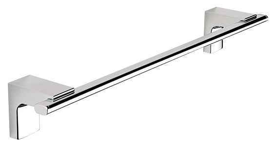 Тримач рушника Creabath Elegance 169351