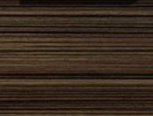 Сауна Duravit Inipi 750259001011000