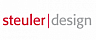 Steuler | design