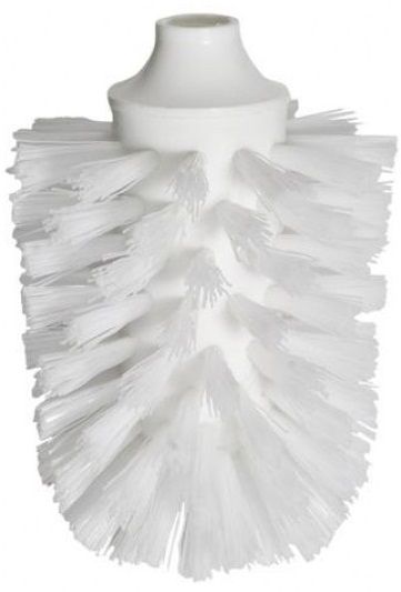 Запасна щітка для йоржика Emco 1015 139 90