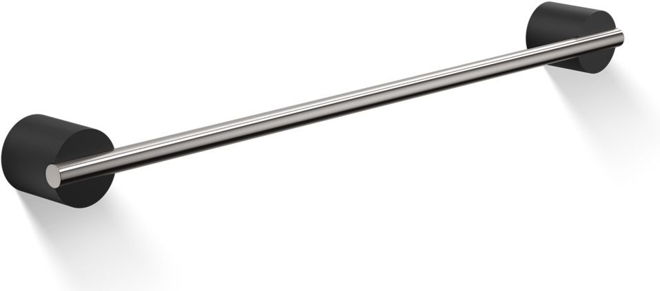 Рушникотримач Decor Walther Stone 0975165