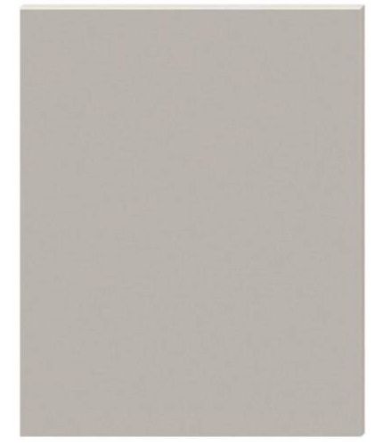 Дзеркало Jika Lyra Plus H4532110383041