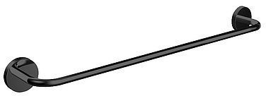 Полотенцедержатель Emco Round 4360 133 50