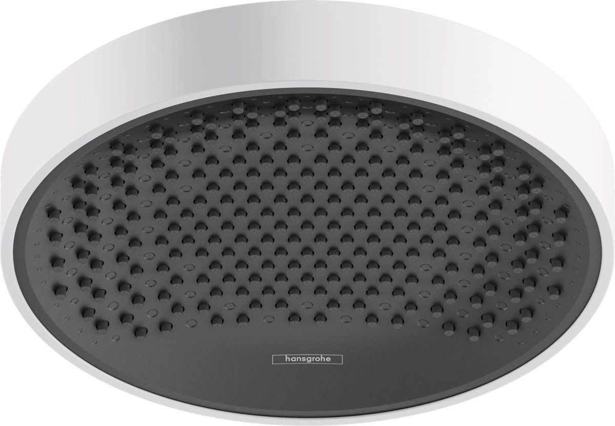 Верхний душ Rainfinity Hansgrohe 26228700