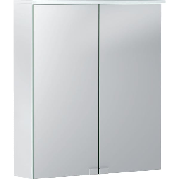 Дзеркальна шафа Geberit Option Basic 500.273.00.1