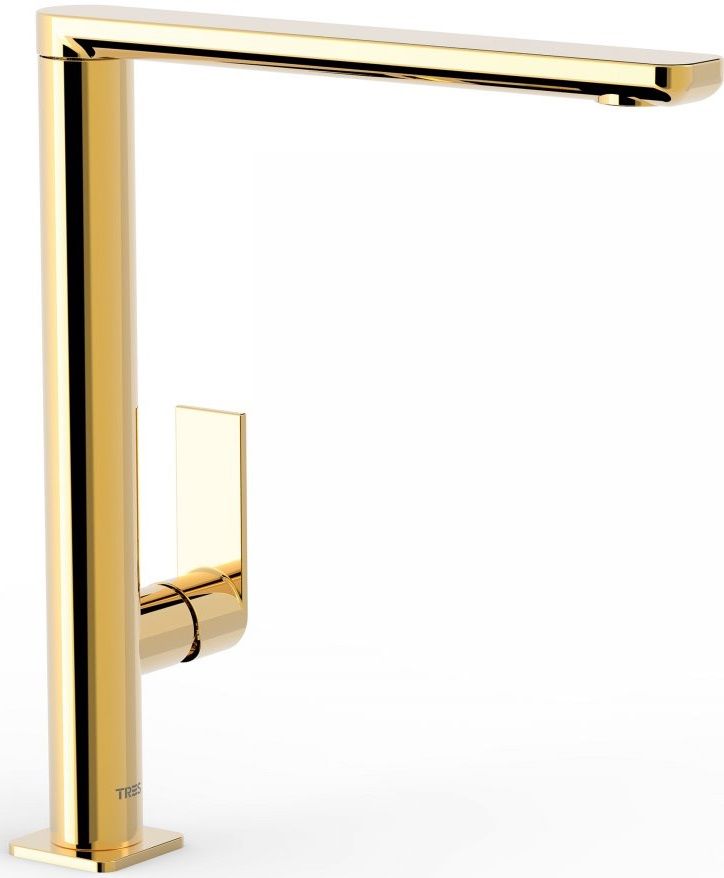Смесители на раковину Tres Loft 20020503OR