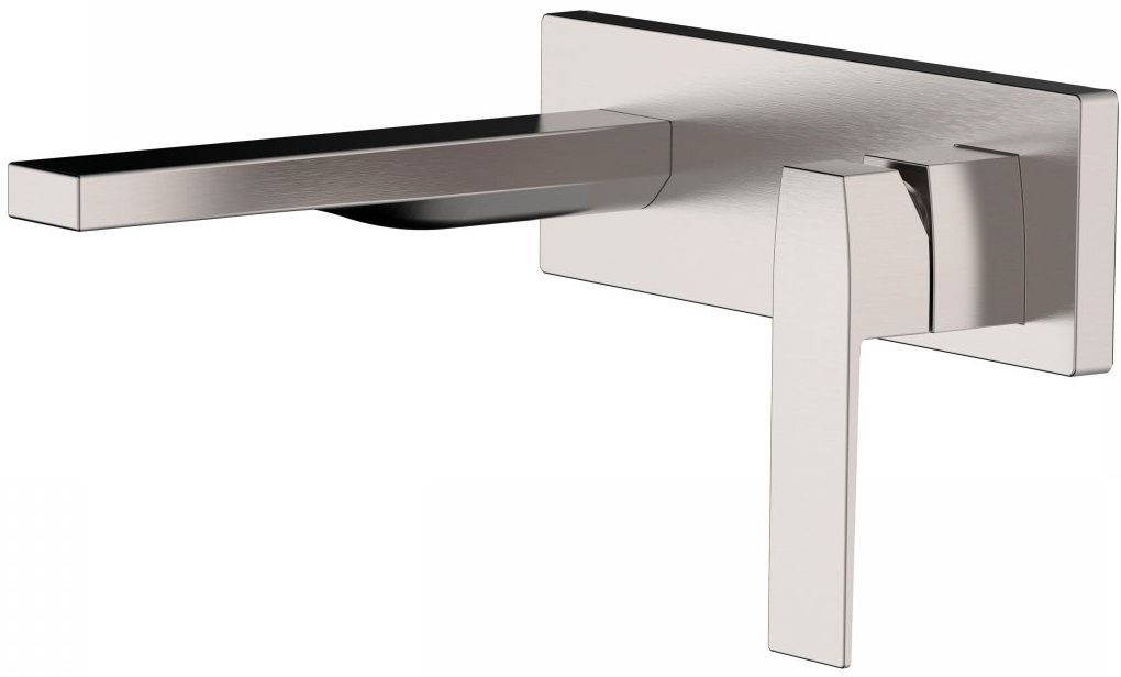 Смесители на раковину Tres Slim 20220003AC