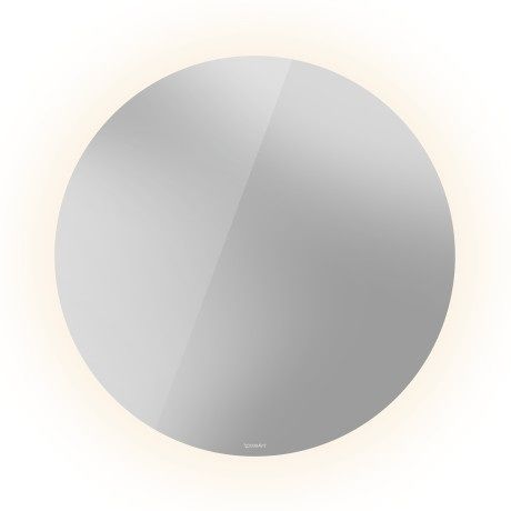 Зеркало с подсветкой Duravit LM787300000