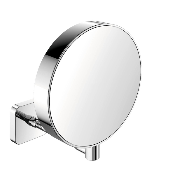 Косметичне дзеркало Emco