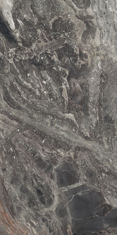 Керамограніт 60х120 ARABESCATO OROBICO SL. AS200X864