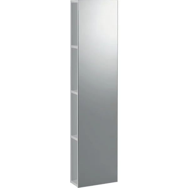 Стелаж Geberit iCon 840028000