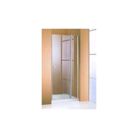 Розсувні душові двері Huppe 501 Design ST 510615.087.322