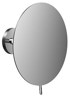 Косметическое зеркало Emco Round 1094 001 38
