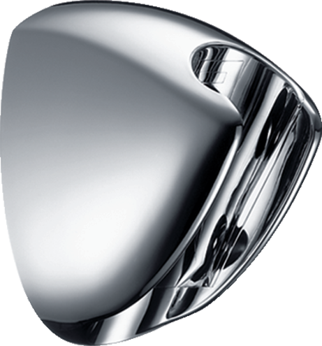 Тримач ручного душа Porter C 27521000