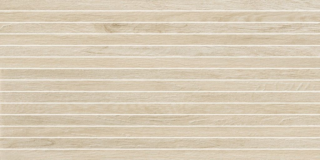 Декор Magnolia /  Stick SI 02 NAT 30X60 Mirage SI 02 NAT STICK     30X60