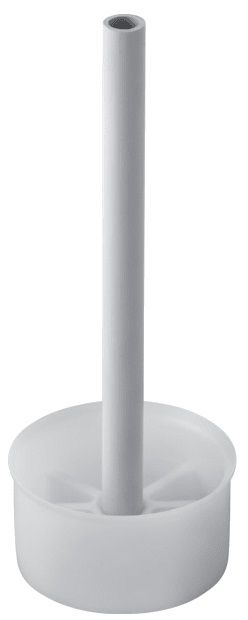 Переливний пристрій Geberit 240.476.00.1