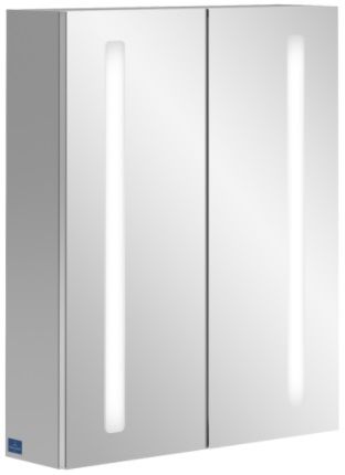 Зеркальный шкафчик My view 14 Villeroy & Boch A4206000