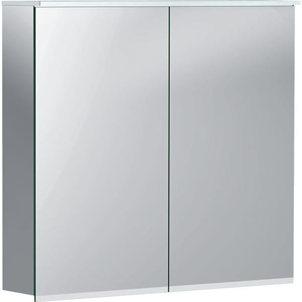Зеркальный шкафчик Geberit Option Basic 500.206.00.1