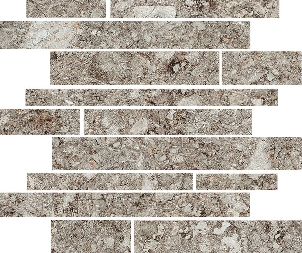 Декор Norr 2.0 / RR 02 Portnoy NAT 30X30 Mirage RR 02 NAT MO PORTNOY30X30