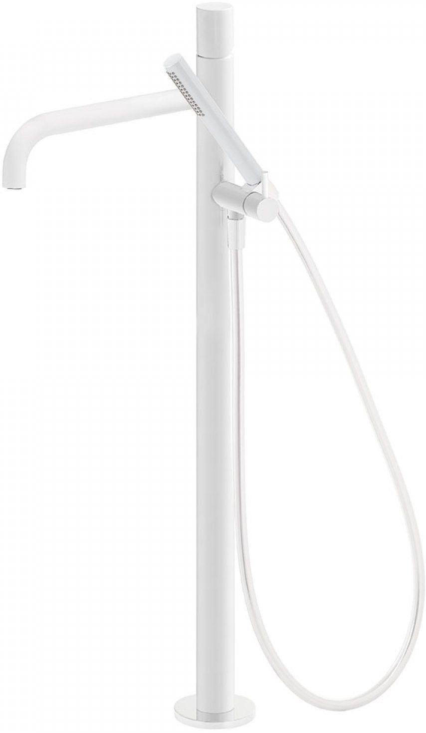 Смесители для ванны Tres Study 26247002BM